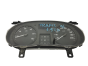 Speedometer/Instrument Cluster Renault Trafic 2 8200390132 54410