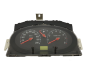 Speedometer/Instrument Cluster Nissan Micra AX761 24109
