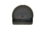 Speedometer/Instrument Cluster Fiat Multipla 46510860 110008871002 2901
