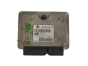 Control Unit 036906034HA IAW4TV.HA 61601.150.05 Seat Magneti 3646