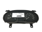 Speedometer/Instrument Cluster Renault Kangoo 1 8200336241 F 55061