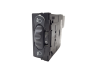Switch Regulacji Świateł Renault Master 2 8200060042 7700841235