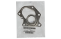 Gasket, Seal New Original 1440100Q0G 144156377R Renault Nissan