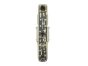 Rear Lamp Insert Rear Renault Rapid Valeo 20990