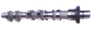 Camshaft Original Renault Espace IV 3.0DCI 7701052897
