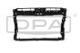 Front Panel 5G0805588Q 88051770002 VW Golf 7 DPA