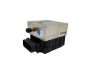 Abs Pump Citroen Xantia 2 9625975480 10.0948-1102.3 ATE 4849