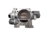 Throttle Body Valve Fiat Punto 2 36SXFE1/A IB01/00 1.2 1619