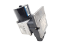 Abs Pump Lancia Ypsilon Y 51758178 54084785B TRW 1138