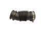 Air Hose Renault Dacia Nissan 1.0 TCE 165750995R