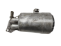 Oil Filter Housing 8200554956 8200969622 FL270 2.2 2.5 dci Renault