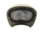 Speedometer/Instrument Cluster Fiat Seicento 735382384 6063449930 41652