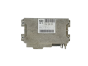 Control Unit IAW16F.E3 46545152 Fiat Magneti Marelli 41094