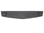 Seat Heating Switch Mercedes-Benz C A2049051500
