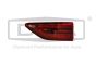 Lamp Right 5H0945094C 99451817502 VW Golf 8 DPA