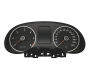 Speedometer/Instrument Cluster VW Polo 6R 6R0920861F 31929