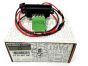Fan Resistor Original Renault Twingo 2 7701067951