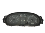 Speedometer/Instrument Cluster Renault Clio 2 7700428508 56589