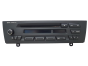 Car Radio Business CD BMW 1 6512 9227500 Visteon