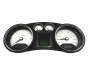 Speedometer/Instrument Cluster Peugeot 308 9665107680 503001555308 43625