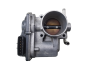 Throttle Body Valve Suzuki Nissan 83K0-5230 83K05230 1539