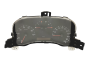 Speedometer/Instrument Cluster Fiat Punto 46812961 503000341000 42283