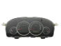 Speedometer/Instrument Cluster Mazda Tribute 5T2T-10849-LJ 5T2T10849LJ