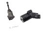 Ignition Switch Citroen C3 3 9673257480 1608682880