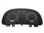 Speedometer/Instrument Cluster VW Golf MK4 Bora 1J0920805 0263628000 51798