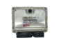 Control Unit 038906019GQ 0281010941 Volkswagen Bosch 64060