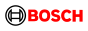 Oil Filter For Ford 2279222 F026407307 Bosch