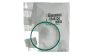 Gasket, Seal Przepustnicy New Original 0348.Q4 0348Q4 Citroen Peugeot