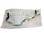 Coolant pipe Citroen Peugeot 1351KW 1351.KW Original