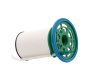 Fuel Filter Original Jumper Boxer Ducato 2.0 HDI 77367433