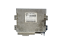 Control Unit Fiat 46439052 IAW8F.5T Magneti Marelli 34402