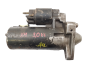 Starter Citroen Peugeot 0001108086 5802A9 3.0 Bosch