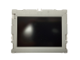 Display Peugeot 208 9808559180 NS