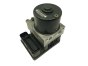Abs Pump Mazda Ford 2S61-2M110-CE 10.0960-0106.3 ATE 66778