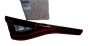 Lamp Left Rear New Original 265556583R Renault Arkana