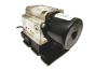 Abs Pump Saab 9-3 54084714A 12801328 TRW GM