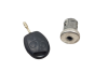 Ignition Switch Ford M179A 1153