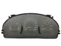 Speedometer/Instrument Cluster Mercedes ML W163 A1635407611 42018