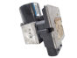 Abs Pump Lancia Ypsilon 51761947 54084694E TRW 1088