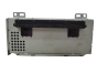Car Radio NG AHU Ford Transit F1BT-18C815-GK
