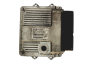 Control Unit Fiat 55186608 MJD6JF.P3 Magneti Marelli 30151
