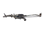 Wiper Linkage Mercedes-Benz W204 A2048201040 1397220567 Bosch 1429