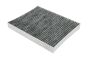 Pollen Filter 7H0819631A B12799 VW Audi Borsehung