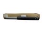 Shock Absorber Front SAAB 9-3 93 4778833