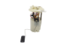 Fuel Pump Trafic 3 Vivaro 2 NV300 1.6 DCI 172021036R 3201