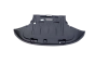 Engine Undertray Cover For Audi A6 4F0863821G 88631699202 DPA